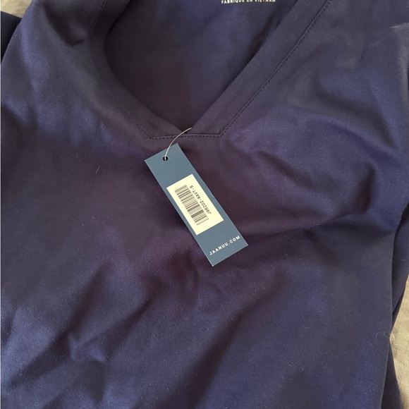 jaanuu top - Picture 4 of 4